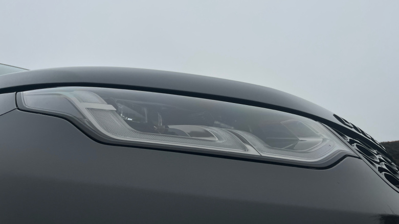 Land Rover Discovery Sport 2.0 D200 Dynamic SE 5dr Auto [5 Seat] Diesel Station Wagon